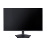  Màn hình Cooler Master GM27-FFS 27" IPS 165Hz Gsync 