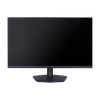  Màn hình Cooler Master GM27-FFS 27" IPS 165Hz Gsync 