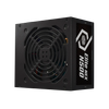  Nguồn máy tính Cooler Master Elite NEX N400 / N00 / N600 230V 