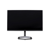  Màn hình Cooler Master GM32-FQ 32" IPS 2K 165Hz HDR Gsync compatible 
