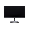 Màn hình Cooler Master GM32-FQ 32" IPS 2K 165Hz HDR Gsync compatible 