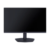  Màn hình Cooler Master GM238-FFS 24" IPS 144Hz Gsync 
