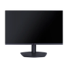  Màn hình Cooler Master GM238-FFS 24" IPS 144Hz Gsync 