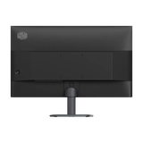  Màn hình Cooler Master GA2501 | 24.5 inch, Full HD, IPS, 100Hz, 1ms, Phẳng 