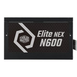  Nguồn máy tính Cooler Master Elite NEX N400 / N00 / N600 230V 