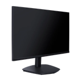  Màn hình Cooler Master GM238-FFS 24" IPS 144Hz Gsync 