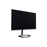  Màn hình Cooler Master GM32-FQ 32" IPS 2K 165Hz HDR Gsync compatible 