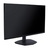  Màn hình Cooler Master GM27-FFS 27" IPS 165Hz Gsync 
