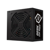 Nguồn máy tính Cooler Master Elite NEX N400 / N00 / N600 230V 