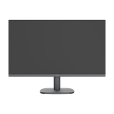  Màn hình Cooler Master GA2501 | 24.5 inch, Full HD, IPS, 100Hz, 1ms, Phẳng 