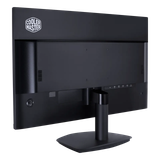  Màn hình Cooler Master GM27-FFS 27" IPS 165Hz Gsync 