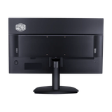  Màn hình Cooler Master GM238-FFS 24" IPS 144Hz Gsync 
