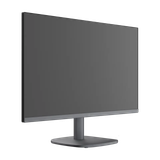  Màn hình Cooler Master GA2501 | 24.5 inch, Full HD, IPS, 100Hz, 1ms, Phẳng 