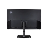  Màn hình Cooler Master GM32-FQ 32" IPS 2K 165Hz HDR Gsync compatible 