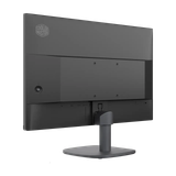  Màn hình Cooler Master GA2501 | 24.5 inch, Full HD, IPS, 100Hz, 1ms, Phẳng 