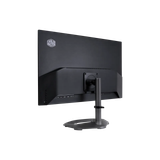  Màn hình Cooler Master GM32-FQ 32" IPS 2K 165Hz HDR Gsync compatible 