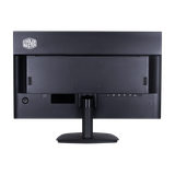  Màn hình Cooler Master GM27-FFS 27" IPS 165Hz Gsync 