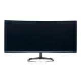  Màn hình cong Cooler Master GM34-CW-2 34" 2K 165Hz Gsync compatible 