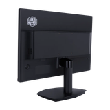  Màn hình Cooler Master GM238-FFS 24" IPS 144Hz Gsync 