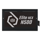  Nguồn máy tính Cooler Master Elite NEX N400 / N00 / N600 230V 