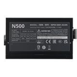  Nguồn máy tính Cooler Master Elite NEX N400 / N00 / N600 230V 