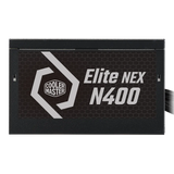  Nguồn máy tính Cooler Master Elite NEX N400 / N00 / N600 230V 