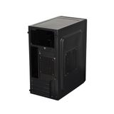  Vỏ máy tính KENOO T10 