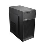  Vỏ máy tính KENOO T13 