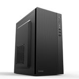  Vỏ máy tính KENOO T14 