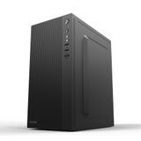  Vỏ máy tính KENOO T14 