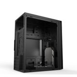  Vỏ máy tính KENOO T14 