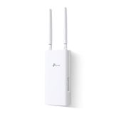  TL-MR100-Outdoor Bộ Phát Wi-Fi Ngoài Trời 4G Tốc Độ 300 Mbps 