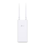  TL-MR100-Outdoor Bộ Phát Wi-Fi Ngoài Trời 4G Tốc Độ 300 Mbps 