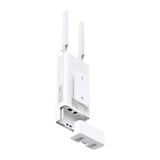  TL-MR100-Outdoor Bộ Phát Wi-Fi Ngoài Trời 4G Tốc Độ 300 Mbps 