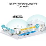  TL-MR100-Outdoor Bộ Phát Wi-Fi Ngoài Trời 4G Tốc Độ 300 Mbps 