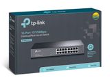  TL-SF1016DS Switch Chia Tín Hiệu 16 cổng 10/100Mbps 
