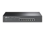  TL-SG1008 Bộ chuyển đổi tín hiệu 8 cổng Gigabit 