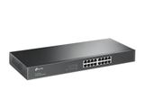  TL-SG1016 Bộ chia tín hiệu 16 cổng Gigabit 