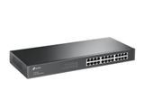  TL-SG1024 Bộ chia tín hiệu 24 cổng Gigabit 