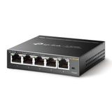  TL-SG105E Switch Easy Smart 5 cổng Gigabit 
