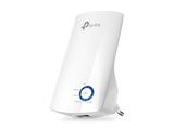  Repeater mở rộng sóng Wifi Chuẩn N TP-Link TL-WA850RE 