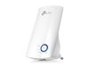  Repeater mở rộng sóng Wifi Chuẩn N TP-Link TL-WA850RE 