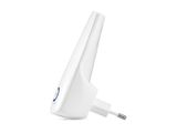  Repeater mở rộng sóng Wifi Chuẩn N TP-Link TL-WA850RE 