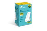  Repeater mở rộng sóng Wifi Chuẩn N TP-Link TL-WA850RE 