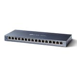  TL-SG116 Switch để bàn Gigabit 16 cổng 