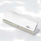  Ram Desktop WAVE Udimm RGB Memory 