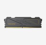  RAM Desktop ARMOR 