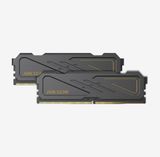  RAM Desktop ARMOR 