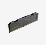 RAM Desktop ARMOR 