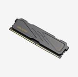  RAM Desktop ARMOR 